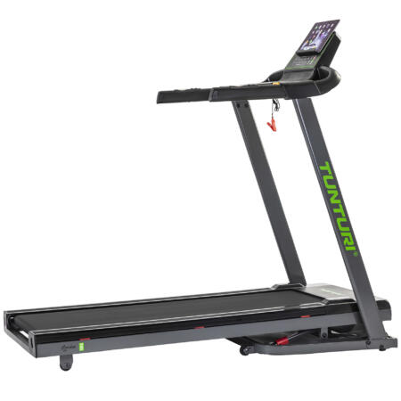 Cardio fit t40 loopband 3