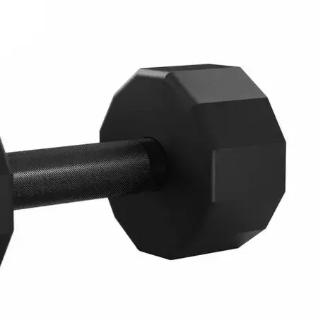Centr dumbbell tower met 12 delige dumbbellset 4 1 8
