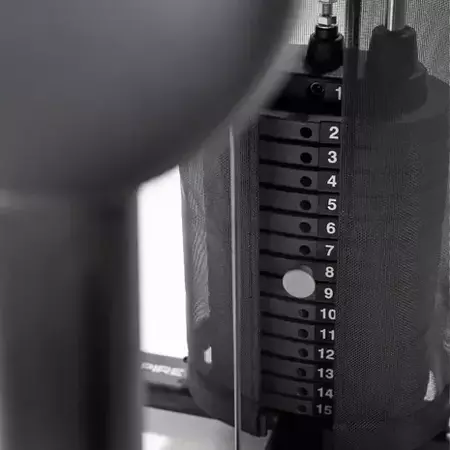 Centr multi gym home gym 5