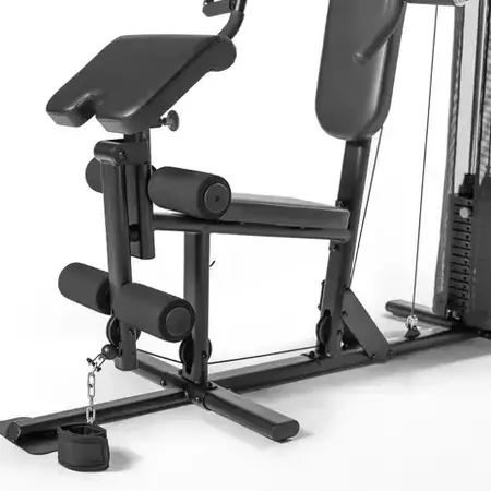 Centr multi gym home gym 6