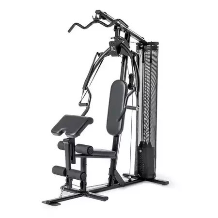 Centr multi gym home gym