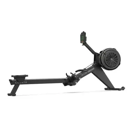 Centr perform series rower 1