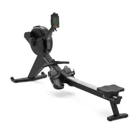 Centr perform series rower 2