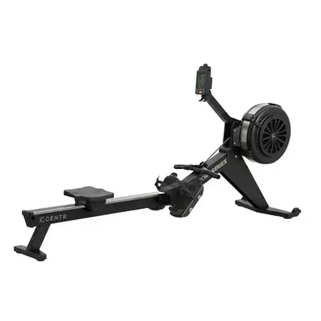 Centr perform series rower