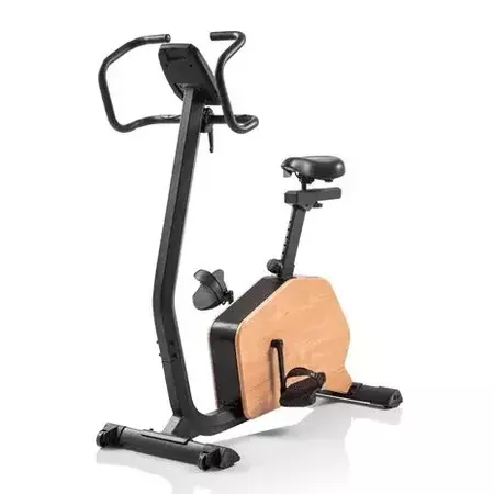 Hammer fitness cardiopace 50 norsk ergometer 9