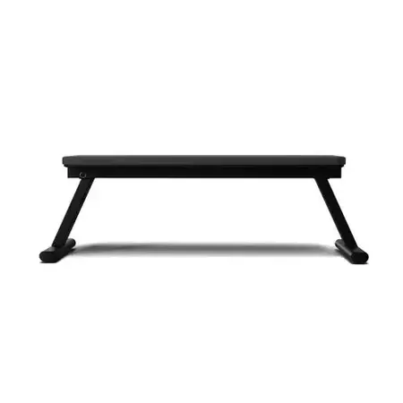 Inspire fid62 flat weight bench 6