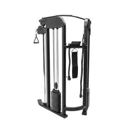Inspire ftx functional trainer dap 2 x 75 kg 4