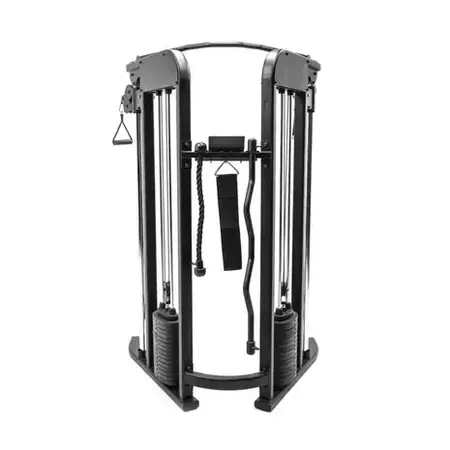 Inspire ftx functional trainer dap 2 x 75 kg 5
