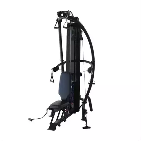 Inspire krachtstation m1 home gym