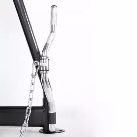 Inspire multi gym m3 home gym 7