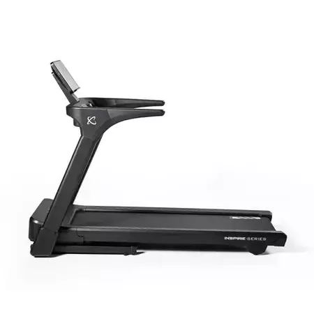 Inspire series t5 loopband inklapbaar 1