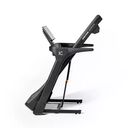 Inspire series t5 loopband inklapbaar 4