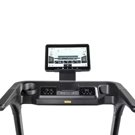 Inspire series t5s loopband inklapbaar met 156 tou 5