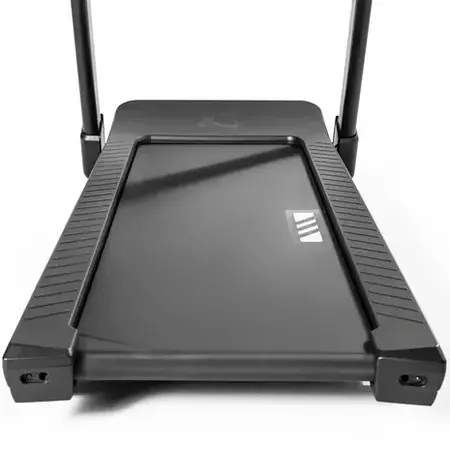 Inspire series t5s loopband inklapbaar met 156 tou 7
