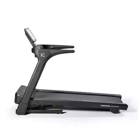 Inspire series t5s loopband inklapbaar met 156 tou 8