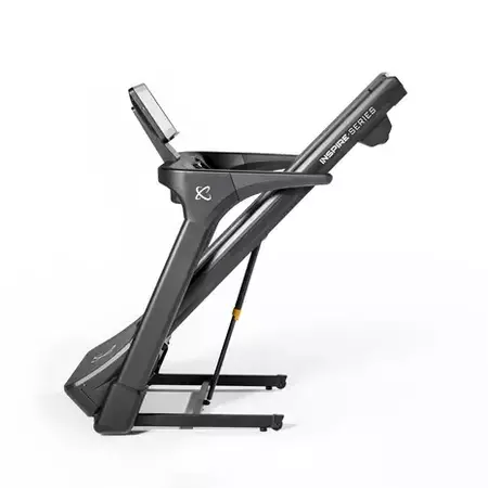 Inspire series t5s loopband inklapbaar met 156 tou 9