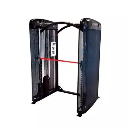 Inspire smith machine quick select veelzijdig trai 8