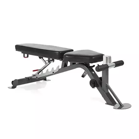 Inspire trainingsbank scs 450 kg 2