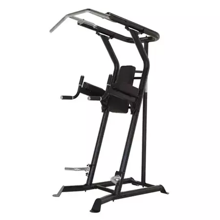 Inspire vkr vertical knee raise powertower