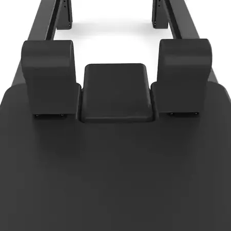 Liveness aluminium reformer ptx7500 black pearl 7