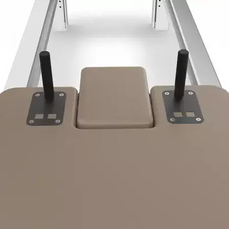 Liveness aluminium reformer ptx7500 moon sand 7