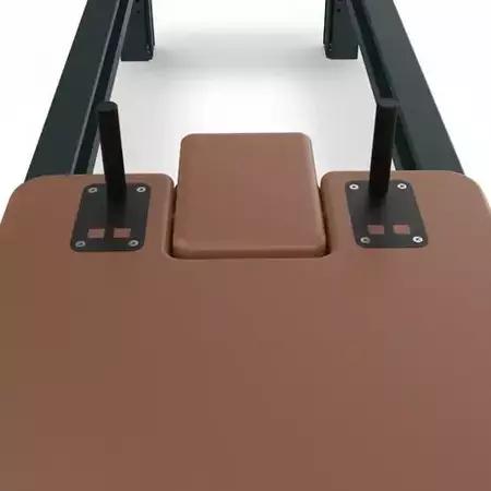 Liveness aluminium reformer ptx7500 underwood eart 7