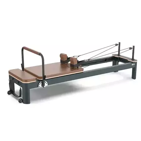 Liveness aluminium reformer ptx7500 underwood eart