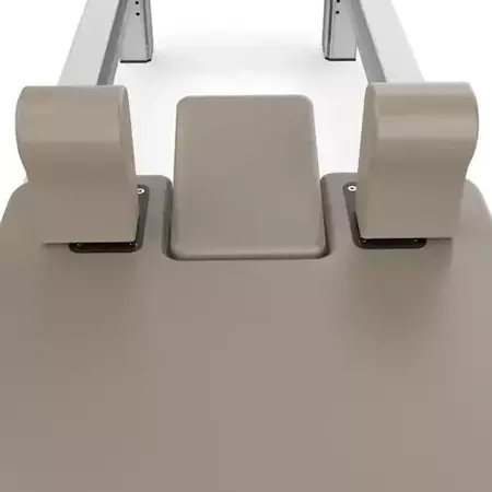 Liveness reformer full track ptx8000 moon sand 6
