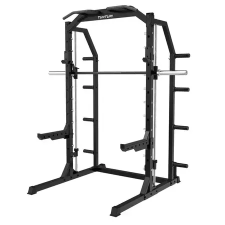 Sm70 smith machine