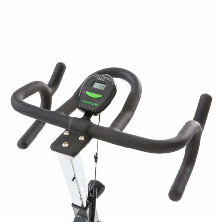 Sprinter bike cardio fit s30 5