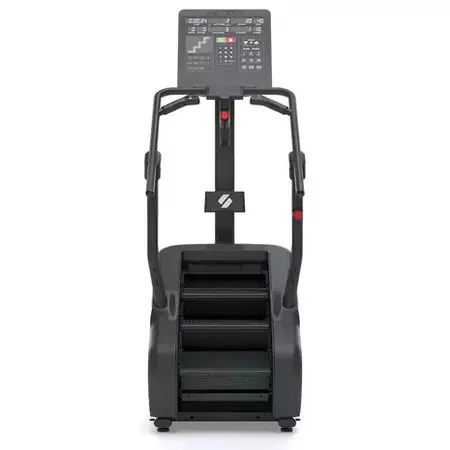 Stepr stair climber classic led compact voor thuis 1