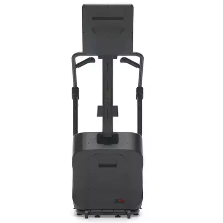 Stepr stair climber classic led compact voor thuis 2