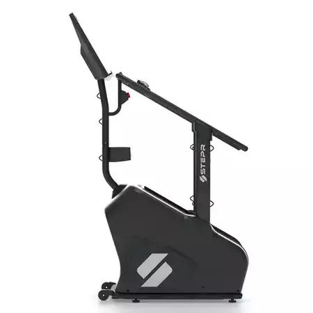 Stepr stair climber classic led compact voor thuis 3