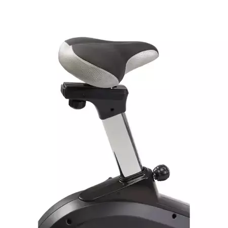 Toorx fitness brx 100 ergo hometrainer met kinomap 2