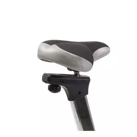 Toorx fitness brx 100 ergo hometrainer met kinomap 3