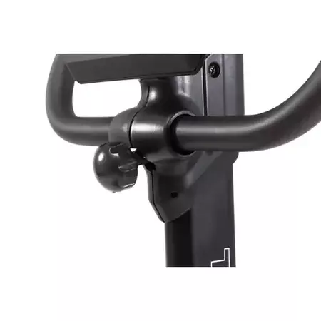 Toorx fitness brx 100 ergo hometrainer met kinomap 4