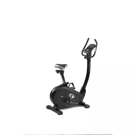 Toorx fitness brx 100 ergo hometrainer met kinomap