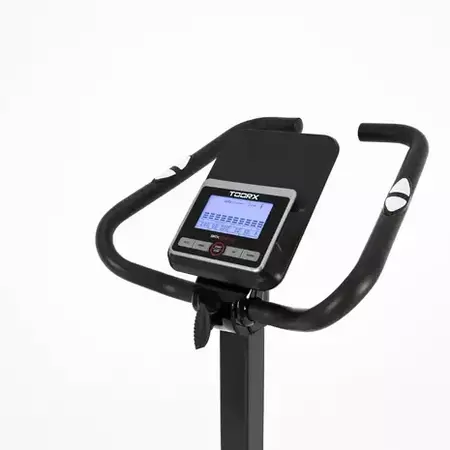 Toorx fitness brx 90 evo b hometrainer 2