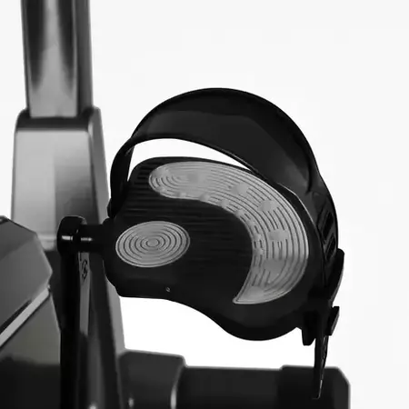 Toorx fitness brx 90 evo b hometrainer 3