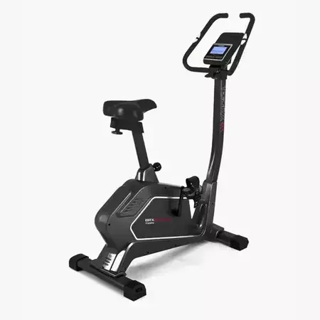 Toorx fitness brx 90 evo b hometrainer