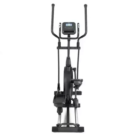 Toorx fitness erx 650 crosstrainer met hellingshoe 1