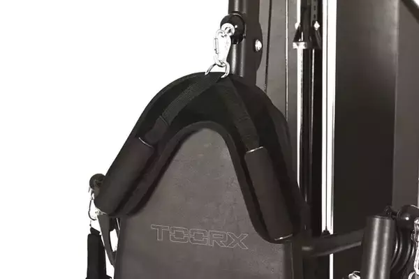 Toorx fitness msx 300 homegym 18