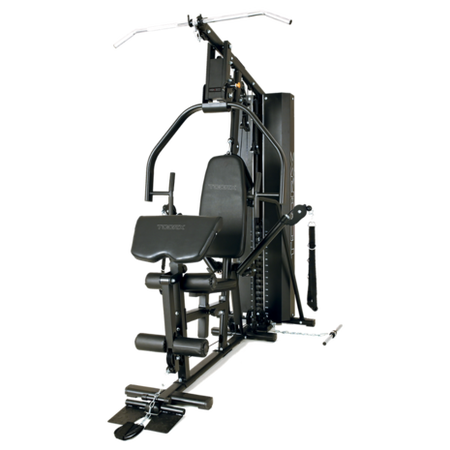 Toorx fitness msx 300 homegym
