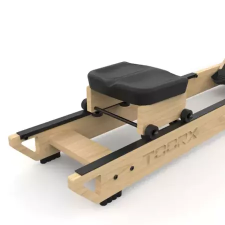Toorx fitness rower craft roeitrainer 2