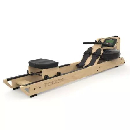 Toorx fitness rower craft roeitrainer 5