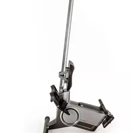Toorx fitness rower cup pro roeitrainer 1