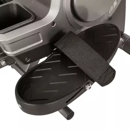 Toorx fitness rower cup pro roeitrainer 3