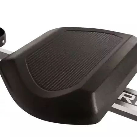 Toorx fitness rower cup pro roeitrainer 4