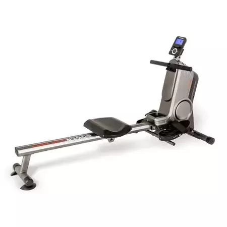 Toorx fitness rower cup pro roeitrainer