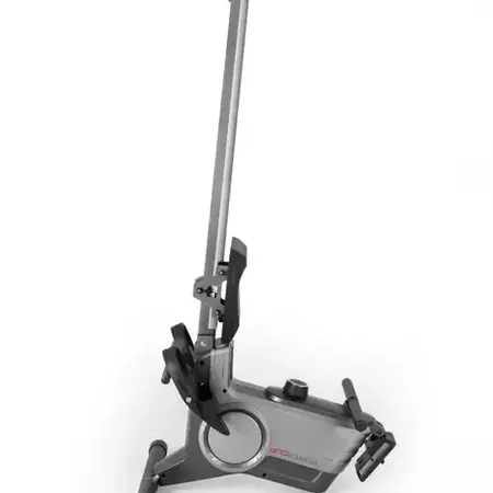 Toorx fitness rower cup roeitrainer 4